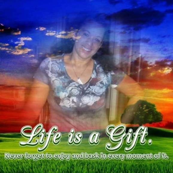 susandavis549